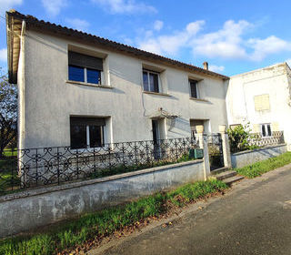  Maison � vendre 5 pi�ces 142 m�