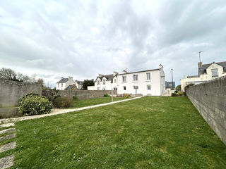  Maison � vendre 6 pi�ces 121 m�