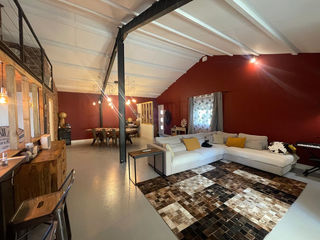  Maison � vendre 5 pi�ces 126 m�