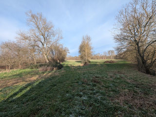  Propri�t�/ch�teau � vendre 5 pi�ces 128 m�