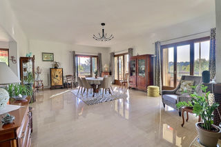  Maison � vendre 9 pi�ces 290 m�