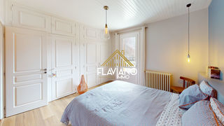  Appartement � vendre 4 pi�ces 108 m�