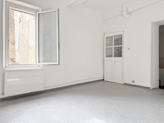  Appartement � vendre 2 pi�ces 52 m�