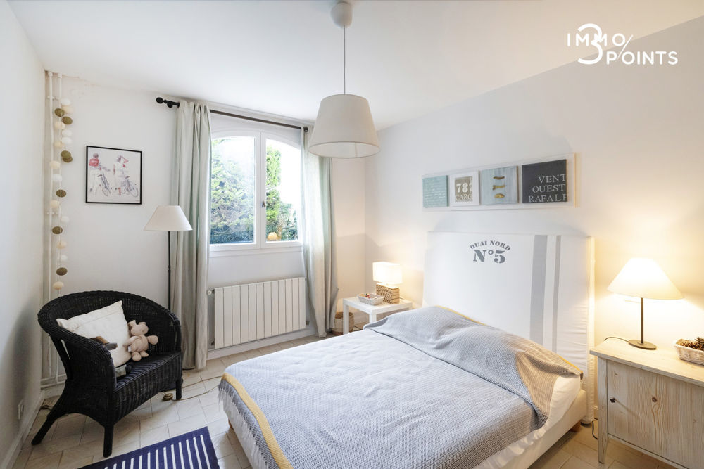 � vendre  Maison Anglet (64600)