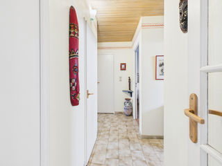  Appartement � vendre 4 pi�ces 82 m�