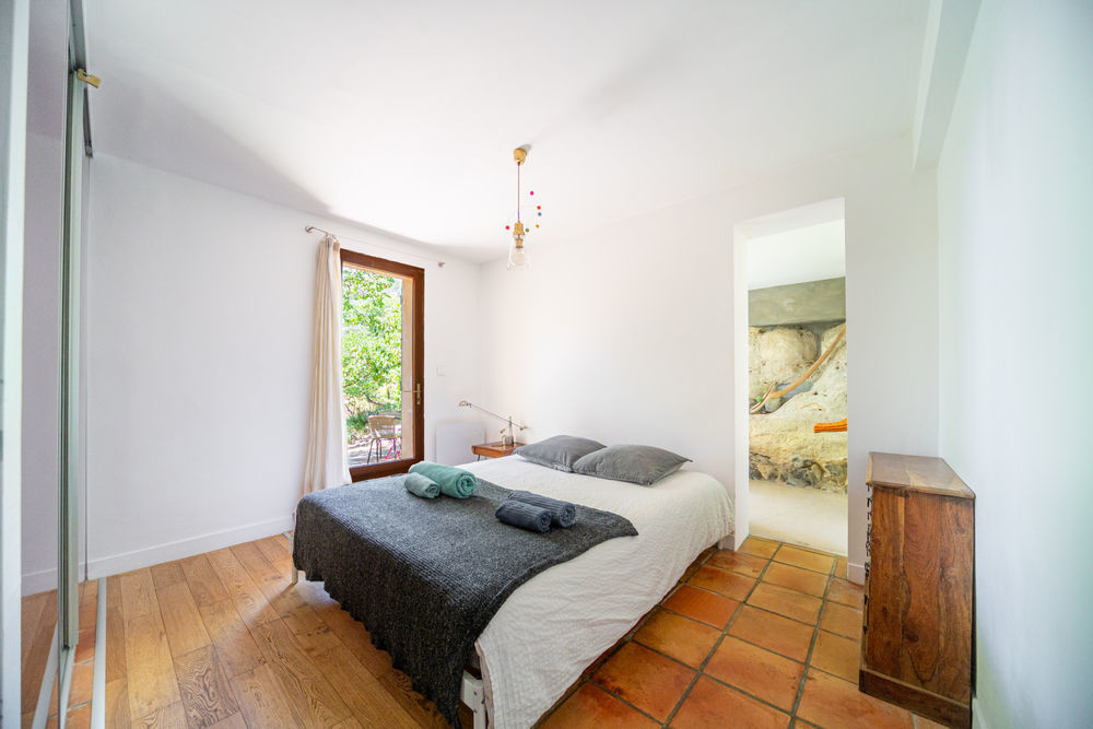 � vendre  Propri�t�/ch�teau Aix-en-Provence (13100)