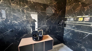  Maison � vendre 6 pi�ces 150 m�