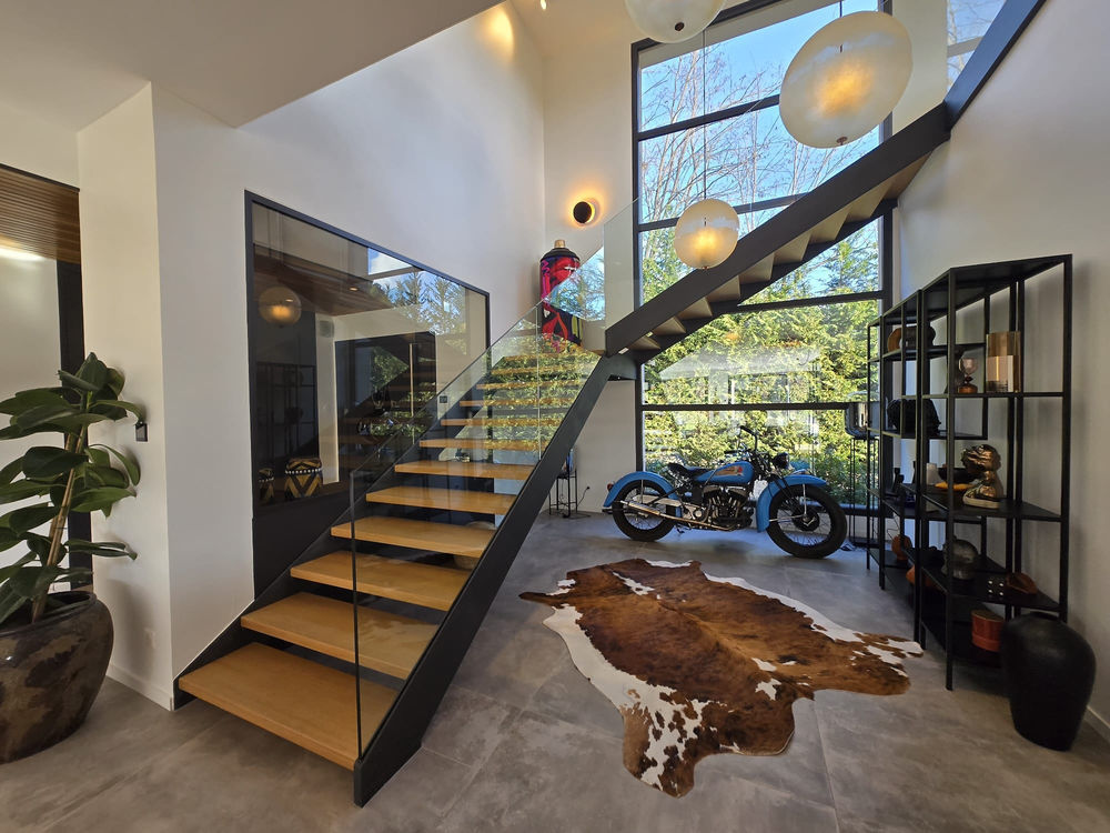 � vendre  Maison Mougins (06250)