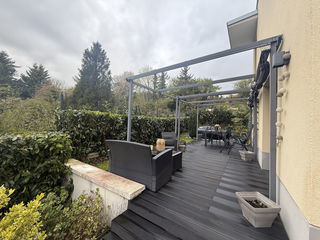  Maison � vendre 6 pi�ces 110 m�