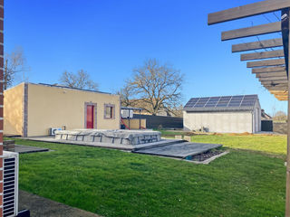  Maison � vendre 8 pi�ces 195 m�