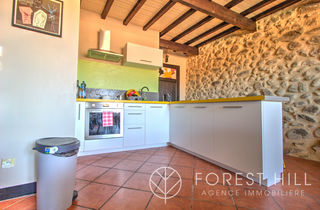  Appartement � vendre 2 pi�ces 54 m�