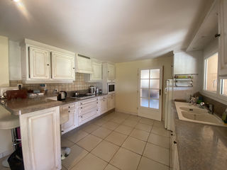  Maison � vendre 8 pi�ces 265 m�