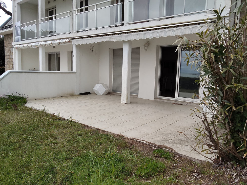� vendre  Appartement Carnac (56340)