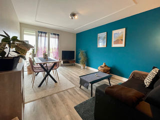  Appartement � vendre 3 pi�ces 70 m�