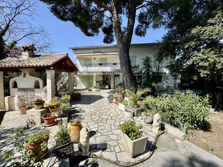  Maison � vendre 7 pi�ces 147 m�