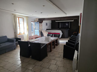  Maison � vendre 10 pi�ces 250 m�