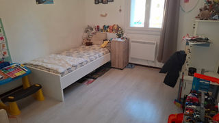  Maison � vendre 5 pi�ces 120 m�