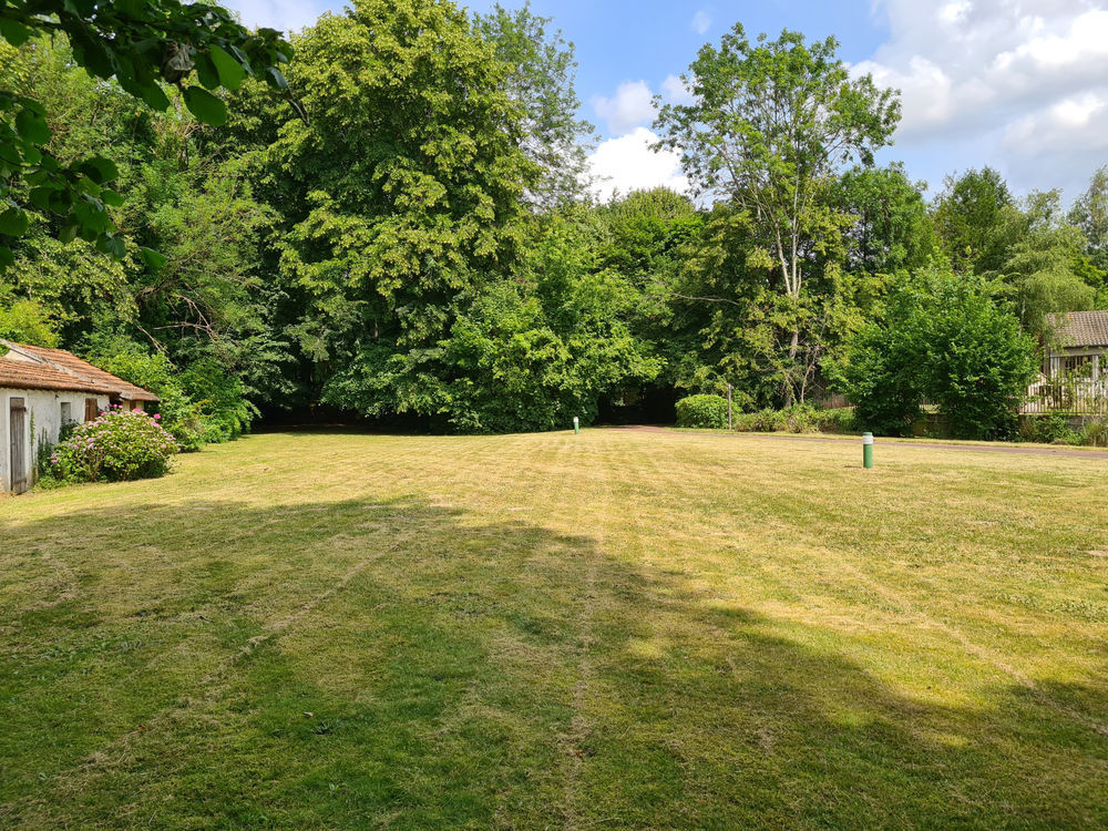 � vendre  Propri�t�/ch�teau Marcoussis (91460)