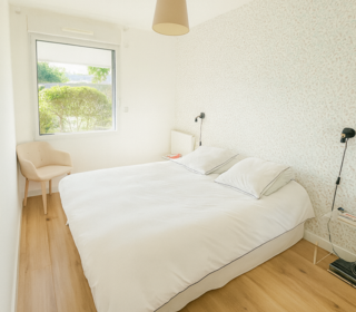  Appartement � vendre 3 pi�ces 71 m�