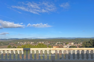  Maison � vendre 7 pi�ces 196 m�