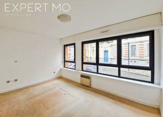  Appartement � vendre 2 pi�ces 56 m�