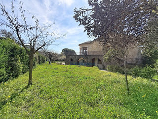  Maison � vendre 9 pi�ces 220 m�