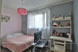  Appartement � vendre 5 pi�ces 89 m�