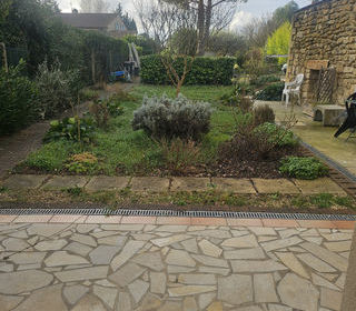  Appartement � louer 1 pi�ce 19 m�