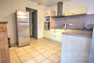  Maison � vendre 6 pi�ces 135 m�