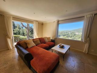  Maison � vendre 8 pi�ces 350 m�