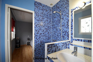  Maison � vendre 5 pi�ces 143 m�