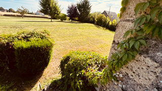  Maison � vendre 5 pi�ces 94 m�