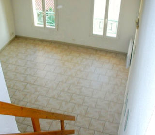  Duplex/triplex � vendre 2 pi�ces 45 m�
