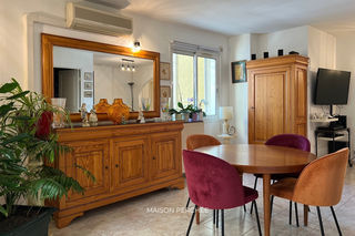  Appartement � vendre 2 pi�ces 64 m�