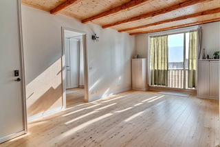  Appartement � vendre 4 pi�ces 70 m�