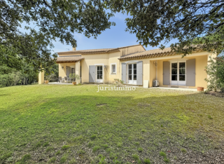  Propri�t�/ch�teau � vendre 4 pi�ces 138 m�