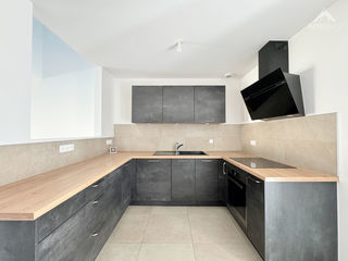  Maison � vendre 5 pi�ces 130 m�