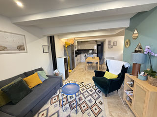  Maison � vendre 4 pi�ces 100 m�