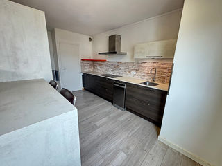  Appartement � vendre 6 pi�ces 156 m�