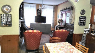  Maison � vendre 6 pi�ces 139 m�