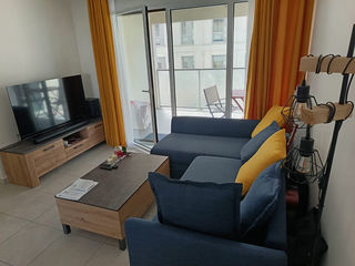  Appartement � vendre 2 pi�ces 59 m�