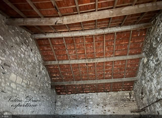  Maison � vendre 3 pi�ces 60 m�