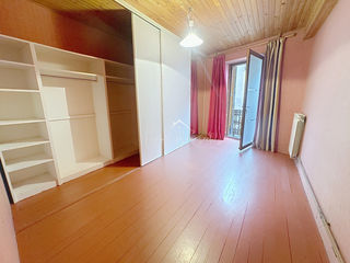  Maison � vendre 9 pi�ces 205 m�