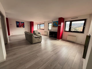  Appartement � vendre 6 pi�ces 156 m�