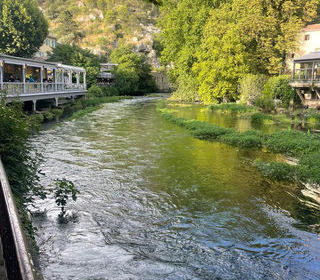  Appartement � vendre 1 pi�ce 20 m�