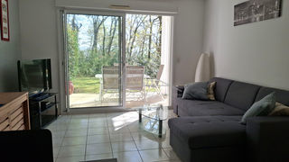  Appartement � vendre 2 pi�ces 44 m�