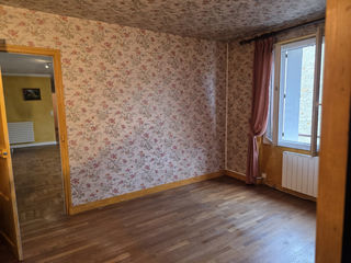  Appartement � vendre 6 pi�ces 142 m�