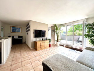  Duplex/triplex � vendre 5 pi�ces 104 m�