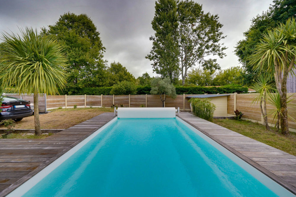 � vendre  Maison L�ge-Cap-Ferret (33950)