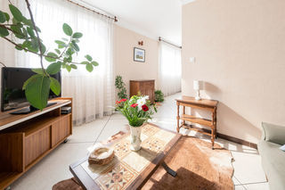  Appartement � vendre 4 pi�ces 66 m�